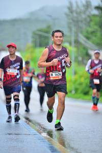 BIB: 1626
                            <button type="button" onclick="openModal(5680997)" class="btn btn-primary btn-sm float-right btn-popup" data-toggle="modal" data-target=".modal-high-quality">
                        <i class="fas fa-shopping-cart"></i> Add to Cart
                    </button>
                                            <button type="button" onclick="isThisMe(5680997, true)" class="btn btn-success btn-sm float-right btn-popup btn-isme hidden" data-toggle="tooltip" data-placement="bottom" title="นี่คือรูปของคุณใช่ไหม คลิกที่นี่เพื่อเอาเข้าอัลบั้ม">
                        <i class="fas fa-plus"></i> Add to album
                    </button>
                    <button type="button" onclick="isThisMe(5680997, false)" class="btn btn-warning btn-sm float-right btn-popup btn-isnotme hidden">
                        <i class="fas fa-ban"></i> Remove from album
                    </button>