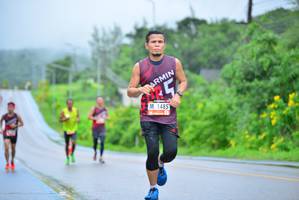 BIB: 1485
                            <button type="button" onclick="openModal(5650808)" class="btn btn-primary btn-sm float-right btn-popup" data-toggle="modal" data-target=".modal-high-quality">
                        <i class="fas fa-shopping-cart"></i> Add to Cart
                    </button>
                                            <button type="button" onclick="isThisMe(5650808, true)" class="btn btn-success btn-sm float-right btn-popup btn-isme hidden" data-toggle="tooltip" data-placement="bottom" title="นี่คือรูปของคุณใช่ไหม คลิกที่นี่เพื่อเอาเข้าอัลบั้ม">
                        <i class="fas fa-plus"></i> Add to album
                    </button>
                    <button type="button" onclick="isThisMe(5650808, false)" class="btn btn-warning btn-sm float-right btn-popup btn-isnotme hidden">
                        <i class="fas fa-ban"></i> Remove from album
                    </button>