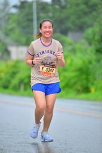 BIB: 3347
                            <button type="button" onclick="openModal(5670261)" class="btn btn-primary btn-sm float-right btn-popup" data-toggle="modal" data-target=".modal-high-quality">
                        <i class="fas fa-shopping-cart"></i> Add to Cart
                    </button>
                                            <button type="button" onclick="isThisMe(5670261, true)" class="btn btn-success btn-sm float-right btn-popup btn-isme hidden" data-toggle="tooltip" data-placement="bottom" title="นี่คือรูปของคุณใช่ไหม คลิกที่นี่เพื่อเอาเข้าอัลบั้ม">
                        <i class="fas fa-plus"></i> Add to album
                    </button>
                    <button type="button" onclick="isThisMe(5670261, false)" class="btn btn-warning btn-sm float-right btn-popup btn-isnotme hidden">
                        <i class="fas fa-ban"></i> Remove from album
                    </button>