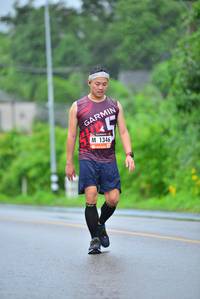 BIB: 1346
                            <button type="button" onclick="openModal(5679973)" class="btn btn-primary btn-sm float-right btn-popup" data-toggle="modal" data-target=".modal-high-quality">
                        <i class="fas fa-shopping-cart"></i> Add to Cart
                    </button>
                                            <button type="button" onclick="isThisMe(5679973, true)" class="btn btn-success btn-sm float-right btn-popup btn-isme hidden" data-toggle="tooltip" data-placement="bottom" title="นี่คือรูปของคุณใช่ไหม คลิกที่นี่เพื่อเอาเข้าอัลบั้ม">
                        <i class="fas fa-plus"></i> Add to album
                    </button>
                    <button type="button" onclick="isThisMe(5679973, false)" class="btn btn-warning btn-sm float-right btn-popup btn-isnotme hidden">
                        <i class="fas fa-ban"></i> Remove from album
                    </button>