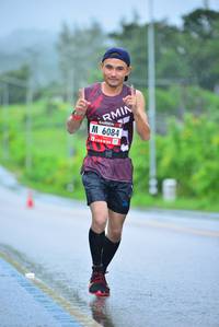 BIB: 6084
                            <button type="button" onclick="openModal(5688521)" class="btn btn-primary btn-sm float-right btn-popup" data-toggle="modal" data-target=".modal-high-quality">
                        <i class="fas fa-shopping-cart"></i> Add to Cart
                    </button>
                                            <button type="button" onclick="isThisMe(5688521, true)" class="btn btn-success btn-sm float-right btn-popup btn-isme hidden" data-toggle="tooltip" data-placement="bottom" title="นี่คือรูปของคุณใช่ไหม คลิกที่นี่เพื่อเอาเข้าอัลบั้ม">
                        <i class="fas fa-plus"></i> Add to album
                    </button>
                    <button type="button" onclick="isThisMe(5688521, false)" class="btn btn-warning btn-sm float-right btn-popup btn-isnotme hidden">
                        <i class="fas fa-ban"></i> Remove from album
                    </button>