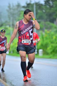 BIB: 5128
                            <button type="button" onclick="openModal(5690474)" class="btn btn-primary btn-sm float-right btn-popup" data-toggle="modal" data-target=".modal-high-quality">
                        <i class="fas fa-shopping-cart"></i> Add to Cart
                    </button>
                                            <button type="button" onclick="isThisMe(5690474, true)" class="btn btn-success btn-sm float-right btn-popup btn-isme hidden" data-toggle="tooltip" data-placement="bottom" title="นี่คือรูปของคุณใช่ไหม คลิกที่นี่เพื่อเอาเข้าอัลบั้ม">
                        <i class="fas fa-plus"></i> Add to album
                    </button>
                    <button type="button" onclick="isThisMe(5690474, false)" class="btn btn-warning btn-sm float-right btn-popup btn-isnotme hidden">
                        <i class="fas fa-ban"></i> Remove from album
                    </button>