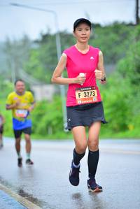 BIB: 3273
                            <button type="button" onclick="openModal(5683999)" class="btn btn-primary btn-sm float-right btn-popup" data-toggle="modal" data-target=".modal-high-quality">
                        <i class="fas fa-shopping-cart"></i> Add to Cart
                    </button>
                                            <button type="button" onclick="isThisMe(5683999, true)" class="btn btn-success btn-sm float-right btn-popup btn-isme hidden" data-toggle="tooltip" data-placement="bottom" title="นี่คือรูปของคุณใช่ไหม คลิกที่นี่เพื่อเอาเข้าอัลบั้ม">
                        <i class="fas fa-plus"></i> Add to album
                    </button>
                    <button type="button" onclick="isThisMe(5683999, false)" class="btn btn-warning btn-sm float-right btn-popup btn-isnotme hidden">
                        <i class="fas fa-ban"></i> Remove from album
                    </button>