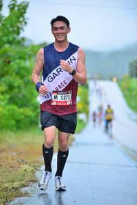 BIB: 5373
                            <button type="button" onclick="openModal(5683028)" class="btn btn-primary btn-sm float-right btn-popup" data-toggle="modal" data-target=".modal-high-quality">
                        <i class="fas fa-shopping-cart"></i> Add to Cart
                    </button>
                                            <button type="button" onclick="isThisMe(5683028, true)" class="btn btn-success btn-sm float-right btn-popup btn-isme hidden" data-toggle="tooltip" data-placement="bottom" title="นี่คือรูปของคุณใช่ไหม คลิกที่นี่เพื่อเอาเข้าอัลบั้ม">
                        <i class="fas fa-plus"></i> Add to album
                    </button>
                    <button type="button" onclick="isThisMe(5683028, false)" class="btn btn-warning btn-sm float-right btn-popup btn-isnotme hidden">
                        <i class="fas fa-ban"></i> Remove from album
                    </button>