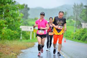 BIB: 1681, 1529, 333
                            <button type="button" onclick="openModal(5665240)" class="btn btn-primary btn-sm float-right btn-popup" data-toggle="modal" data-target=".modal-high-quality">
                        <i class="fas fa-shopping-cart"></i> Add to Cart
                    </button>
                                            <button type="button" onclick="isThisMe(5665240, true)" class="btn btn-success btn-sm float-right btn-popup btn-isme hidden" data-toggle="tooltip" data-placement="bottom" title="นี่คือรูปของคุณใช่ไหม คลิกที่นี่เพื่อเอาเข้าอัลบั้ม">
                        <i class="fas fa-plus"></i> Add to album
                    </button>
                    <button type="button" onclick="isThisMe(5665240, false)" class="btn btn-warning btn-sm float-right btn-popup btn-isnotme hidden">
                        <i class="fas fa-ban"></i> Remove from album
                    </button>