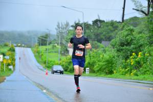 BIB: 1433
                            <button type="button" onclick="openModal(5646863)" class="btn btn-primary btn-sm float-right btn-popup" data-toggle="modal" data-target=".modal-high-quality">
                        <i class="fas fa-shopping-cart"></i> Add to Cart
                    </button>
                                            <button type="button" onclick="isThisMe(5646863, true)" class="btn btn-success btn-sm float-right btn-popup btn-isme hidden" data-toggle="tooltip" data-placement="bottom" title="นี่คือรูปของคุณใช่ไหม คลิกที่นี่เพื่อเอาเข้าอัลบั้ม">
                        <i class="fas fa-plus"></i> Add to album
                    </button>
                    <button type="button" onclick="isThisMe(5646863, false)" class="btn btn-warning btn-sm float-right btn-popup btn-isnotme hidden">
                        <i class="fas fa-ban"></i> Remove from album
                    </button>