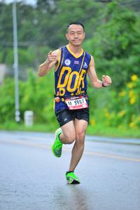 BIB: 5987
                            <button type="button" onclick="openModal(5687098)" class="btn btn-primary btn-sm float-right btn-popup" data-toggle="modal" data-target=".modal-high-quality">
                        <i class="fas fa-shopping-cart"></i> Add to Cart
                    </button>
                                            <button type="button" onclick="isThisMe(5687098, true)" class="btn btn-success btn-sm float-right btn-popup btn-isme hidden" data-toggle="tooltip" data-placement="bottom" title="นี่คือรูปของคุณใช่ไหม คลิกที่นี่เพื่อเอาเข้าอัลบั้ม">
                        <i class="fas fa-plus"></i> Add to album
                    </button>
                    <button type="button" onclick="isThisMe(5687098, false)" class="btn btn-warning btn-sm float-right btn-popup btn-isnotme hidden">
                        <i class="fas fa-ban"></i> Remove from album
                    </button>