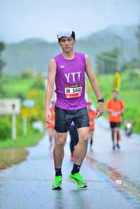 BIB: 5448
                            <button type="button" onclick="openModal(5702608)" class="btn btn-primary btn-sm float-right btn-popup" data-toggle="modal" data-target=".modal-high-quality">
                        <i class="fas fa-shopping-cart"></i> Add to Cart
                    </button>
                                            <button type="button" onclick="isThisMe(5702608, true)" class="btn btn-success btn-sm float-right btn-popup btn-isme hidden" data-toggle="tooltip" data-placement="bottom" title="นี่คือรูปของคุณใช่ไหม คลิกที่นี่เพื่อเอาเข้าอัลบั้ม">
                        <i class="fas fa-plus"></i> Add to album
                    </button>
                    <button type="button" onclick="isThisMe(5702608, false)" class="btn btn-warning btn-sm float-right btn-popup btn-isnotme hidden">
                        <i class="fas fa-ban"></i> Remove from album
                    </button>