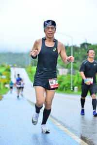 BIB: 
                            <button type="button" onclick="openModal(5688344)" class="btn btn-primary btn-sm float-right btn-popup" data-toggle="modal" data-target=".modal-high-quality">
                        <i class="fas fa-shopping-cart"></i> Add to Cart
                    </button>
                                            <button type="button" onclick="isThisMe(5688344, true)" class="btn btn-success btn-sm float-right btn-popup btn-isme hidden" data-toggle="tooltip" data-placement="bottom" title="นี่คือรูปของคุณใช่ไหม คลิกที่นี่เพื่อเอาเข้าอัลบั้ม">
                        <i class="fas fa-plus"></i> Add to album
                    </button>
                    <button type="button" onclick="isThisMe(5688344, false)" class="btn btn-warning btn-sm float-right btn-popup btn-isnotme hidden">
                        <i class="fas fa-ban"></i> Remove from album
                    </button>