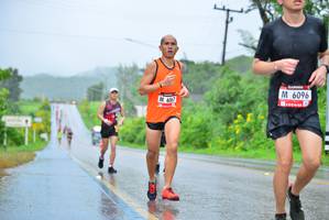 BIB: 6096, 667
                            <button type="button" onclick="openModal(5665475)" class="btn btn-primary btn-sm float-right btn-popup" data-toggle="modal" data-target=".modal-high-quality">
                        <i class="fas fa-shopping-cart"></i> Add to Cart
                    </button>
                                            <button type="button" onclick="isThisMe(5665475, true)" class="btn btn-success btn-sm float-right btn-popup btn-isme hidden" data-toggle="tooltip" data-placement="bottom" title="นี่คือรูปของคุณใช่ไหม คลิกที่นี่เพื่อเอาเข้าอัลบั้ม">
                        <i class="fas fa-plus"></i> Add to album
                    </button>
                    <button type="button" onclick="isThisMe(5665475, false)" class="btn btn-warning btn-sm float-right btn-popup btn-isnotme hidden">
                        <i class="fas fa-ban"></i> Remove from album
                    </button>