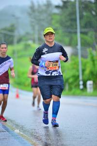 BIB: 3300
                            <button type="button" onclick="openModal(5702552)" class="btn btn-primary btn-sm float-right btn-popup" data-toggle="modal" data-target=".modal-high-quality">
                        <i class="fas fa-shopping-cart"></i> Add to Cart
                    </button>
                                            <button type="button" onclick="isThisMe(5702552, true)" class="btn btn-success btn-sm float-right btn-popup btn-isme hidden" data-toggle="tooltip" data-placement="bottom" title="นี่คือรูปของคุณใช่ไหม คลิกที่นี่เพื่อเอาเข้าอัลบั้ม">
                        <i class="fas fa-plus"></i> Add to album
                    </button>
                    <button type="button" onclick="isThisMe(5702552, false)" class="btn btn-warning btn-sm float-right btn-popup btn-isnotme hidden">
                        <i class="fas fa-ban"></i> Remove from album
                    </button>