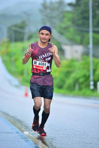 BIB: 6084
                            <button type="button" onclick="openModal(5688502)" class="btn btn-primary btn-sm float-right btn-popup" data-toggle="modal" data-target=".modal-high-quality">
                        <i class="fas fa-shopping-cart"></i> Add to Cart
                    </button>
                                            <button type="button" onclick="isThisMe(5688502, true)" class="btn btn-success btn-sm float-right btn-popup btn-isme hidden" data-toggle="tooltip" data-placement="bottom" title="นี่คือรูปของคุณใช่ไหม คลิกที่นี่เพื่อเอาเข้าอัลบั้ม">
                        <i class="fas fa-plus"></i> Add to album
                    </button>
                    <button type="button" onclick="isThisMe(5688502, false)" class="btn btn-warning btn-sm float-right btn-popup btn-isnotme hidden">
                        <i class="fas fa-ban"></i> Remove from album
                    </button>