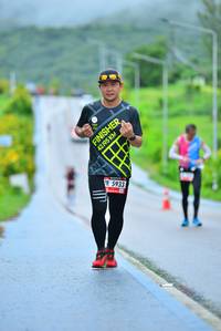 BIB: 42195, 5933
                            <button type="button" onclick="openModal(5702394)" class="btn btn-primary btn-sm float-right btn-popup" data-toggle="modal" data-target=".modal-high-quality">
                        <i class="fas fa-shopping-cart"></i> Add to Cart
                    </button>
                                            <button type="button" onclick="isThisMe(5702394, true)" class="btn btn-success btn-sm float-right btn-popup btn-isme hidden" data-toggle="tooltip" data-placement="bottom" title="นี่คือรูปของคุณใช่ไหม คลิกที่นี่เพื่อเอาเข้าอัลบั้ม">
                        <i class="fas fa-plus"></i> Add to album
                    </button>
                    <button type="button" onclick="isThisMe(5702394, false)" class="btn btn-warning btn-sm float-right btn-popup btn-isnotme hidden">
                        <i class="fas fa-ban"></i> Remove from album
                    </button>