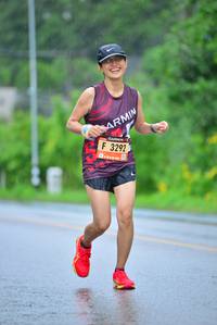 BIB: 3292
                            <button type="button" onclick="openModal(5686199)" class="btn btn-primary btn-sm float-right btn-popup" data-toggle="modal" data-target=".modal-high-quality">
                        <i class="fas fa-shopping-cart"></i> Add to Cart
                    </button>
                                            <button type="button" onclick="isThisMe(5686199, true)" class="btn btn-success btn-sm float-right btn-popup btn-isme hidden" data-toggle="tooltip" data-placement="bottom" title="นี่คือรูปของคุณใช่ไหม คลิกที่นี่เพื่อเอาเข้าอัลบั้ม">
                        <i class="fas fa-plus"></i> Add to album
                    </button>
                    <button type="button" onclick="isThisMe(5686199, false)" class="btn btn-warning btn-sm float-right btn-popup btn-isnotme hidden">
                        <i class="fas fa-ban"></i> Remove from album
                    </button>