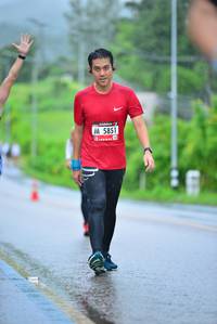 BIB: 5851
                            <button type="button" onclick="openModal(5686536)" class="btn btn-primary btn-sm float-right btn-popup" data-toggle="modal" data-target=".modal-high-quality">
                        <i class="fas fa-shopping-cart"></i> Add to Cart
                    </button>
                                            <button type="button" onclick="isThisMe(5686536, true)" class="btn btn-success btn-sm float-right btn-popup btn-isme hidden" data-toggle="tooltip" data-placement="bottom" title="นี่คือรูปของคุณใช่ไหม คลิกที่นี่เพื่อเอาเข้าอัลบั้ม">
                        <i class="fas fa-plus"></i> Add to album
                    </button>
                    <button type="button" onclick="isThisMe(5686536, false)" class="btn btn-warning btn-sm float-right btn-popup btn-isnotme hidden">
                        <i class="fas fa-ban"></i> Remove from album
                    </button>