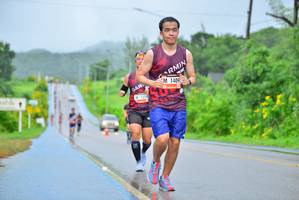 BIB: 1409, 1214
                            <button type="button" onclick="openModal(5654533)" class="btn btn-primary btn-sm float-right btn-popup" data-toggle="modal" data-target=".modal-high-quality">
                        <i class="fas fa-shopping-cart"></i> Add to Cart
                    </button>
                                            <button type="button" onclick="isThisMe(5654533, true)" class="btn btn-success btn-sm float-right btn-popup btn-isme hidden" data-toggle="tooltip" data-placement="bottom" title="นี่คือรูปของคุณใช่ไหม คลิกที่นี่เพื่อเอาเข้าอัลบั้ม">
                        <i class="fas fa-plus"></i> Add to album
                    </button>
                    <button type="button" onclick="isThisMe(5654533, false)" class="btn btn-warning btn-sm float-right btn-popup btn-isnotme hidden">
                        <i class="fas fa-ban"></i> Remove from album
                    </button>