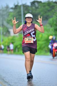 BIB: 3065
                            <button type="button" onclick="openModal(5685355)" class="btn btn-primary btn-sm float-right btn-popup" data-toggle="modal" data-target=".modal-high-quality">
                        <i class="fas fa-shopping-cart"></i> Add to Cart
                    </button>
                                            <button type="button" onclick="isThisMe(5685355, true)" class="btn btn-success btn-sm float-right btn-popup btn-isme hidden" data-toggle="tooltip" data-placement="bottom" title="นี่คือรูปของคุณใช่ไหม คลิกที่นี่เพื่อเอาเข้าอัลบั้ม">
                        <i class="fas fa-plus"></i> Add to album
                    </button>
                    <button type="button" onclick="isThisMe(5685355, false)" class="btn btn-warning btn-sm float-right btn-popup btn-isnotme hidden">
                        <i class="fas fa-ban"></i> Remove from album
                    </button>