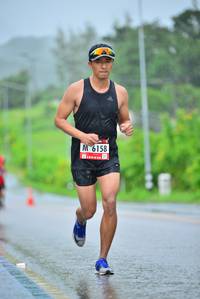 BIB: 6158
                            <button type="button" onclick="openModal(5668193)" class="btn btn-primary btn-sm float-right btn-popup" data-toggle="modal" data-target=".modal-high-quality">
                        <i class="fas fa-shopping-cart"></i> Add to Cart
                    </button>
                                            <button type="button" onclick="isThisMe(5668193, true)" class="btn btn-success btn-sm float-right btn-popup btn-isme hidden" data-toggle="tooltip" data-placement="bottom" title="นี่คือรูปของคุณใช่ไหม คลิกที่นี่เพื่อเอาเข้าอัลบั้ม">
                        <i class="fas fa-plus"></i> Add to album
                    </button>
                    <button type="button" onclick="isThisMe(5668193, false)" class="btn btn-warning btn-sm float-right btn-popup btn-isnotme hidden">
                        <i class="fas fa-ban"></i> Remove from album
                    </button>