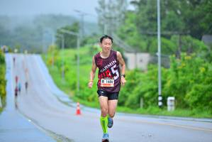 BIB: 1686
                            <button type="button" onclick="openModal(5648728)" class="btn btn-primary btn-sm float-right btn-popup" data-toggle="modal" data-target=".modal-high-quality">
                        <i class="fas fa-shopping-cart"></i> Add to Cart
                    </button>
                                            <button type="button" onclick="isThisMe(5648728, true)" class="btn btn-success btn-sm float-right btn-popup btn-isme hidden" data-toggle="tooltip" data-placement="bottom" title="นี่คือรูปของคุณใช่ไหม คลิกที่นี่เพื่อเอาเข้าอัลบั้ม">
                        <i class="fas fa-plus"></i> Add to album
                    </button>
                    <button type="button" onclick="isThisMe(5648728, false)" class="btn btn-warning btn-sm float-right btn-popup btn-isnotme hidden">
                        <i class="fas fa-ban"></i> Remove from album
                    </button>