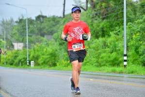 BIB: 1102
                            <button type="button" onclick="openModal(5656178)" class="btn btn-primary btn-sm float-right btn-popup" data-toggle="modal" data-target=".modal-high-quality">
                        <i class="fas fa-shopping-cart"></i> Add to Cart
                    </button>
                                            <button type="button" onclick="isThisMe(5656178, true)" class="btn btn-success btn-sm float-right btn-popup btn-isme hidden" data-toggle="tooltip" data-placement="bottom" title="นี่คือรูปของคุณใช่ไหม คลิกที่นี่เพื่อเอาเข้าอัลบั้ม">
                        <i class="fas fa-plus"></i> Add to album
                    </button>
                    <button type="button" onclick="isThisMe(5656178, false)" class="btn btn-warning btn-sm float-right btn-popup btn-isnotme hidden">
                        <i class="fas fa-ban"></i> Remove from album
                    </button>