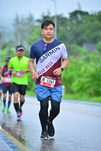 BIB: 5261
                            <button type="button" onclick="openModal(5685884)" class="btn btn-primary btn-sm float-right btn-popup" data-toggle="modal" data-target=".modal-high-quality">
                        <i class="fas fa-shopping-cart"></i> Add to Cart
                    </button>
                                            <button type="button" onclick="isThisMe(5685884, true)" class="btn btn-success btn-sm float-right btn-popup btn-isme hidden" data-toggle="tooltip" data-placement="bottom" title="นี่คือรูปของคุณใช่ไหม คลิกที่นี่เพื่อเอาเข้าอัลบั้ม">
                        <i class="fas fa-plus"></i> Add to album
                    </button>
                    <button type="button" onclick="isThisMe(5685884, false)" class="btn btn-warning btn-sm float-right btn-popup btn-isnotme hidden">
                        <i class="fas fa-ban"></i> Remove from album
                    </button>