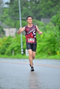 BIB: 5129
                            <button type="button" onclick="openModal(5669401)" class="btn btn-primary btn-sm float-right btn-popup" data-toggle="modal" data-target=".modal-high-quality">
                        <i class="fas fa-shopping-cart"></i> Add to Cart
                    </button>
                                            <button type="button" onclick="isThisMe(5669401, true)" class="btn btn-success btn-sm float-right btn-popup btn-isme hidden" data-toggle="tooltip" data-placement="bottom" title="นี่คือรูปของคุณใช่ไหม คลิกที่นี่เพื่อเอาเข้าอัลบั้ม">
                        <i class="fas fa-plus"></i> Add to album
                    </button>
                    <button type="button" onclick="isThisMe(5669401, false)" class="btn btn-warning btn-sm float-right btn-popup btn-isnotme hidden">
                        <i class="fas fa-ban"></i> Remove from album
                    </button>