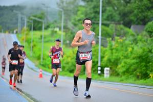 BIB: 5627
                            <button type="button" onclick="openModal(5662165)" class="btn btn-primary btn-sm float-right btn-popup" data-toggle="modal" data-target=".modal-high-quality">
                        <i class="fas fa-shopping-cart"></i> Add to Cart
                    </button>
                                            <button type="button" onclick="isThisMe(5662165, true)" class="btn btn-success btn-sm float-right btn-popup btn-isme hidden" data-toggle="tooltip" data-placement="bottom" title="นี่คือรูปของคุณใช่ไหม คลิกที่นี่เพื่อเอาเข้าอัลบั้ม">
                        <i class="fas fa-plus"></i> Add to album
                    </button>
                    <button type="button" onclick="isThisMe(5662165, false)" class="btn btn-warning btn-sm float-right btn-popup btn-isnotme hidden">
                        <i class="fas fa-ban"></i> Remove from album
                    </button>