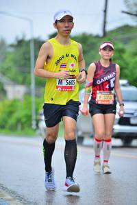 BIB: 5605, 3353
                            <button type="button" onclick="openModal(5674744)" class="btn btn-primary btn-sm float-right btn-popup" data-toggle="modal" data-target=".modal-high-quality">
                        <i class="fas fa-shopping-cart"></i> Add to Cart
                    </button>
                                            <button type="button" onclick="isThisMe(5674744, true)" class="btn btn-success btn-sm float-right btn-popup btn-isme hidden" data-toggle="tooltip" data-placement="bottom" title="นี่คือรูปของคุณใช่ไหม คลิกที่นี่เพื่อเอาเข้าอัลบั้ม">
                        <i class="fas fa-plus"></i> Add to album
                    </button>
                    <button type="button" onclick="isThisMe(5674744, false)" class="btn btn-warning btn-sm float-right btn-popup btn-isnotme hidden">
                        <i class="fas fa-ban"></i> Remove from album
                    </button>