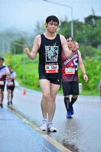 BIB: 5061, 1347
                            <button type="button" onclick="openModal(5687913)" class="btn btn-primary btn-sm float-right btn-popup" data-toggle="modal" data-target=".modal-high-quality">
                        <i class="fas fa-shopping-cart"></i> Add to Cart
                    </button>
                                            <button type="button" onclick="isThisMe(5687913, true)" class="btn btn-success btn-sm float-right btn-popup btn-isme hidden" data-toggle="tooltip" data-placement="bottom" title="นี่คือรูปของคุณใช่ไหม คลิกที่นี่เพื่อเอาเข้าอัลบั้ม">
                        <i class="fas fa-plus"></i> Add to album
                    </button>
                    <button type="button" onclick="isThisMe(5687913, false)" class="btn btn-warning btn-sm float-right btn-popup btn-isnotme hidden">
                        <i class="fas fa-ban"></i> Remove from album
                    </button>