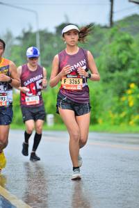 BIB: 3265
                            <button type="button" onclick="openModal(5668406)" class="btn btn-primary btn-sm float-right btn-popup" data-toggle="modal" data-target=".modal-high-quality">
                        <i class="fas fa-shopping-cart"></i> Add to Cart
                    </button>
                                            <button type="button" onclick="isThisMe(5668406, true)" class="btn btn-success btn-sm float-right btn-popup btn-isme hidden" data-toggle="tooltip" data-placement="bottom" title="นี่คือรูปของคุณใช่ไหม คลิกที่นี่เพื่อเอาเข้าอัลบั้ม">
                        <i class="fas fa-plus"></i> Add to album
                    </button>
                    <button type="button" onclick="isThisMe(5668406, false)" class="btn btn-warning btn-sm float-right btn-popup btn-isnotme hidden">
                        <i class="fas fa-ban"></i> Remove from album
                    </button>