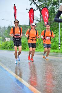 BIB: 
                            <button type="button" onclick="openModal(5667708)" class="btn btn-primary btn-sm float-right btn-popup" data-toggle="modal" data-target=".modal-high-quality">
                        <i class="fas fa-shopping-cart"></i> Add to Cart
                    </button>
                                            <button type="button" onclick="isThisMe(5667708, true)" class="btn btn-success btn-sm float-right btn-popup btn-isme hidden" data-toggle="tooltip" data-placement="bottom" title="นี่คือรูปของคุณใช่ไหม คลิกที่นี่เพื่อเอาเข้าอัลบั้ม">
                        <i class="fas fa-plus"></i> Add to album
                    </button>
                    <button type="button" onclick="isThisMe(5667708, false)" class="btn btn-warning btn-sm float-right btn-popup btn-isnotme hidden">
                        <i class="fas fa-ban"></i> Remove from album
                    </button>