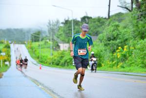 BIB: 1448
                            <button type="button" onclick="openModal(5652283)" class="btn btn-primary btn-sm float-right btn-popup" data-toggle="modal" data-target=".modal-high-quality">
                        <i class="fas fa-shopping-cart"></i> Add to Cart
                    </button>
                                            <button type="button" onclick="isThisMe(5652283, true)" class="btn btn-success btn-sm float-right btn-popup btn-isme hidden" data-toggle="tooltip" data-placement="bottom" title="นี่คือรูปของคุณใช่ไหม คลิกที่นี่เพื่อเอาเข้าอัลบั้ม">
                        <i class="fas fa-plus"></i> Add to album
                    </button>
                    <button type="button" onclick="isThisMe(5652283, false)" class="btn btn-warning btn-sm float-right btn-popup btn-isnotme hidden">
                        <i class="fas fa-ban"></i> Remove from album
                    </button>