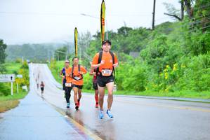 BIB: 
                            <button type="button" onclick="openModal(5652647)" class="btn btn-primary btn-sm float-right btn-popup" data-toggle="modal" data-target=".modal-high-quality">
                        <i class="fas fa-shopping-cart"></i> Add to Cart
                    </button>
                                            <button type="button" onclick="isThisMe(5652647, true)" class="btn btn-success btn-sm float-right btn-popup btn-isme hidden" data-toggle="tooltip" data-placement="bottom" title="นี่คือรูปของคุณใช่ไหม คลิกที่นี่เพื่อเอาเข้าอัลบั้ม">
                        <i class="fas fa-plus"></i> Add to album
                    </button>
                    <button type="button" onclick="isThisMe(5652647, false)" class="btn btn-warning btn-sm float-right btn-popup btn-isnotme hidden">
                        <i class="fas fa-ban"></i> Remove from album
                    </button>