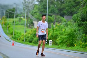 BIB: 
                            <button type="button" onclick="openModal(5653269)" class="btn btn-primary btn-sm float-right btn-popup" data-toggle="modal" data-target=".modal-high-quality">
                        <i class="fas fa-shopping-cart"></i> Add to Cart
                    </button>
                                            <button type="button" onclick="isThisMe(5653269, true)" class="btn btn-success btn-sm float-right btn-popup btn-isme hidden" data-toggle="tooltip" data-placement="bottom" title="นี่คือรูปของคุณใช่ไหม คลิกที่นี่เพื่อเอาเข้าอัลบั้ม">
                        <i class="fas fa-plus"></i> Add to album
                    </button>
                    <button type="button" onclick="isThisMe(5653269, false)" class="btn btn-warning btn-sm float-right btn-popup btn-isnotme hidden">
                        <i class="fas fa-ban"></i> Remove from album
                    </button>