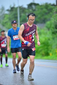 BIB: 
                            <button type="button" onclick="openModal(5686821)" class="btn btn-primary btn-sm float-right btn-popup" data-toggle="modal" data-target=".modal-high-quality">
                        <i class="fas fa-shopping-cart"></i> Add to Cart
                    </button>
                                            <button type="button" onclick="isThisMe(5686821, true)" class="btn btn-success btn-sm float-right btn-popup btn-isme hidden" data-toggle="tooltip" data-placement="bottom" title="นี่คือรูปของคุณใช่ไหม คลิกที่นี่เพื่อเอาเข้าอัลบั้ม">
                        <i class="fas fa-plus"></i> Add to album
                    </button>
                    <button type="button" onclick="isThisMe(5686821, false)" class="btn btn-warning btn-sm float-right btn-popup btn-isnotme hidden">
                        <i class="fas fa-ban"></i> Remove from album
                    </button>