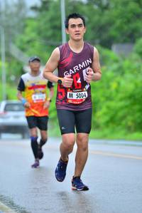 BIB: 5004
                            <button type="button" onclick="openModal(5693207)" class="btn btn-primary btn-sm float-right btn-popup" data-toggle="modal" data-target=".modal-high-quality">
                        <i class="fas fa-shopping-cart"></i> Add to Cart
                    </button>
                                            <button type="button" onclick="isThisMe(5693207, true)" class="btn btn-success btn-sm float-right btn-popup btn-isme hidden" data-toggle="tooltip" data-placement="bottom" title="นี่คือรูปของคุณใช่ไหม คลิกที่นี่เพื่อเอาเข้าอัลบั้ม">
                        <i class="fas fa-plus"></i> Add to album
                    </button>
                    <button type="button" onclick="isThisMe(5693207, false)" class="btn btn-warning btn-sm float-right btn-popup btn-isnotme hidden">
                        <i class="fas fa-ban"></i> Remove from album
                    </button>