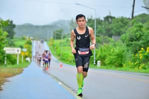 BIB: 
                            <button type="button" onclick="openModal(5653224)" class="btn btn-primary btn-sm float-right btn-popup" data-toggle="modal" data-target=".modal-high-quality">
                        <i class="fas fa-shopping-cart"></i> Add to Cart
                    </button>
                                            <button type="button" onclick="isThisMe(5653224, true)" class="btn btn-success btn-sm float-right btn-popup btn-isme hidden" data-toggle="tooltip" data-placement="bottom" title="นี่คือรูปของคุณใช่ไหม คลิกที่นี่เพื่อเอาเข้าอัลบั้ม">
                        <i class="fas fa-plus"></i> Add to album
                    </button>
                    <button type="button" onclick="isThisMe(5653224, false)" class="btn btn-warning btn-sm float-right btn-popup btn-isnotme hidden">
                        <i class="fas fa-ban"></i> Remove from album
                    </button>