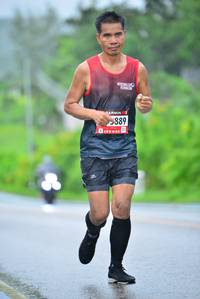 BIB: 889
                            <button type="button" onclick="openModal(5678394)" class="btn btn-primary btn-sm float-right btn-popup" data-toggle="modal" data-target=".modal-high-quality">
                        <i class="fas fa-shopping-cart"></i> Add to Cart
                    </button>
                                            <button type="button" onclick="isThisMe(5678394, true)" class="btn btn-success btn-sm float-right btn-popup btn-isme hidden" data-toggle="tooltip" data-placement="bottom" title="นี่คือรูปของคุณใช่ไหม คลิกที่นี่เพื่อเอาเข้าอัลบั้ม">
                        <i class="fas fa-plus"></i> Add to album
                    </button>
                    <button type="button" onclick="isThisMe(5678394, false)" class="btn btn-warning btn-sm float-right btn-popup btn-isnotme hidden">
                        <i class="fas fa-ban"></i> Remove from album
                    </button>