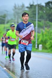 BIB: 5261
                            <button type="button" onclick="openModal(5685879)" class="btn btn-primary btn-sm float-right btn-popup" data-toggle="modal" data-target=".modal-high-quality">
                        <i class="fas fa-shopping-cart"></i> Add to Cart
                    </button>
                                            <button type="button" onclick="isThisMe(5685879, true)" class="btn btn-success btn-sm float-right btn-popup btn-isme hidden" data-toggle="tooltip" data-placement="bottom" title="นี่คือรูปของคุณใช่ไหม คลิกที่นี่เพื่อเอาเข้าอัลบั้ม">
                        <i class="fas fa-plus"></i> Add to album
                    </button>
                    <button type="button" onclick="isThisMe(5685879, false)" class="btn btn-warning btn-sm float-right btn-popup btn-isnotme hidden">
                        <i class="fas fa-ban"></i> Remove from album
                    </button>