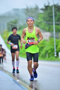 BIB: 5528
                            <button type="button" onclick="openModal(5676900)" class="btn btn-primary btn-sm float-right btn-popup" data-toggle="modal" data-target=".modal-high-quality">
                        <i class="fas fa-shopping-cart"></i> Add to Cart
                    </button>
                                            <button type="button" onclick="isThisMe(5676900, true)" class="btn btn-success btn-sm float-right btn-popup btn-isme hidden" data-toggle="tooltip" data-placement="bottom" title="นี่คือรูปของคุณใช่ไหม คลิกที่นี่เพื่อเอาเข้าอัลบั้ม">
                        <i class="fas fa-plus"></i> Add to album
                    </button>
                    <button type="button" onclick="isThisMe(5676900, false)" class="btn btn-warning btn-sm float-right btn-popup btn-isnotme hidden">
                        <i class="fas fa-ban"></i> Remove from album
                    </button>