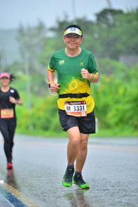 BIB: 1331
                            <button type="button" onclick="openModal(5666431)" class="btn btn-primary btn-sm float-right btn-popup" data-toggle="modal" data-target=".modal-high-quality">
                        <i class="fas fa-shopping-cart"></i> Add to Cart
                    </button>
                                            <button type="button" onclick="isThisMe(5666431, true)" class="btn btn-success btn-sm float-right btn-popup btn-isme hidden" data-toggle="tooltip" data-placement="bottom" title="นี่คือรูปของคุณใช่ไหม คลิกที่นี่เพื่อเอาเข้าอัลบั้ม">
                        <i class="fas fa-plus"></i> Add to album
                    </button>
                    <button type="button" onclick="isThisMe(5666431, false)" class="btn btn-warning btn-sm float-right btn-popup btn-isnotme hidden">
                        <i class="fas fa-ban"></i> Remove from album
                    </button>