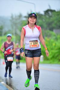 BIB: 3297
                            <button type="button" onclick="openModal(5679921)" class="btn btn-primary btn-sm float-right btn-popup" data-toggle="modal" data-target=".modal-high-quality">
                        <i class="fas fa-shopping-cart"></i> Add to Cart
                    </button>
                                            <button type="button" onclick="isThisMe(5679921, true)" class="btn btn-success btn-sm float-right btn-popup btn-isme hidden" data-toggle="tooltip" data-placement="bottom" title="นี่คือรูปของคุณใช่ไหม คลิกที่นี่เพื่อเอาเข้าอัลบั้ม">
                        <i class="fas fa-plus"></i> Add to album
                    </button>
                    <button type="button" onclick="isThisMe(5679921, false)" class="btn btn-warning btn-sm float-right btn-popup btn-isnotme hidden">
                        <i class="fas fa-ban"></i> Remove from album
                    </button>