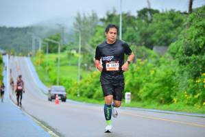 BIB: 1447, 
                            <button type="button" onclick="openModal(5662149)" class="btn btn-primary btn-sm float-right btn-popup" data-toggle="modal" data-target=".modal-high-quality">
                        <i class="fas fa-shopping-cart"></i> Add to Cart
                    </button>
                                            <button type="button" onclick="isThisMe(5662149, true)" class="btn btn-success btn-sm float-right btn-popup btn-isme hidden" data-toggle="tooltip" data-placement="bottom" title="นี่คือรูปของคุณใช่ไหม คลิกที่นี่เพื่อเอาเข้าอัลบั้ม">
                        <i class="fas fa-plus"></i> Add to album
                    </button>
                    <button type="button" onclick="isThisMe(5662149, false)" class="btn btn-warning btn-sm float-right btn-popup btn-isnotme hidden">
                        <i class="fas fa-ban"></i> Remove from album
                    </button>