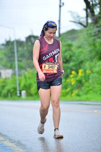 BIB: 3407
                            <button type="button" onclick="openModal(5683340)" class="btn btn-primary btn-sm float-right btn-popup" data-toggle="modal" data-target=".modal-high-quality">
                        <i class="fas fa-shopping-cart"></i> Add to Cart
                    </button>
                                            <button type="button" onclick="isThisMe(5683340, true)" class="btn btn-success btn-sm float-right btn-popup btn-isme hidden" data-toggle="tooltip" data-placement="bottom" title="นี่คือรูปของคุณใช่ไหม คลิกที่นี่เพื่อเอาเข้าอัลบั้ม">
                        <i class="fas fa-plus"></i> Add to album
                    </button>
                    <button type="button" onclick="isThisMe(5683340, false)" class="btn btn-warning btn-sm float-right btn-popup btn-isnotme hidden">
                        <i class="fas fa-ban"></i> Remove from album
                    </button>