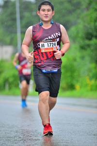 BIB: 1724
                            <button type="button" onclick="openModal(5667945)" class="btn btn-primary btn-sm float-right btn-popup" data-toggle="modal" data-target=".modal-high-quality">
                        <i class="fas fa-shopping-cart"></i> Add to Cart
                    </button>
                                            <button type="button" onclick="isThisMe(5667945, true)" class="btn btn-success btn-sm float-right btn-popup btn-isme hidden" data-toggle="tooltip" data-placement="bottom" title="นี่คือรูปของคุณใช่ไหม คลิกที่นี่เพื่อเอาเข้าอัลบั้ม">
                        <i class="fas fa-plus"></i> Add to album
                    </button>
                    <button type="button" onclick="isThisMe(5667945, false)" class="btn btn-warning btn-sm float-right btn-popup btn-isnotme hidden">
                        <i class="fas fa-ban"></i> Remove from album
                    </button>