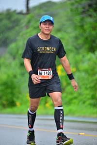 BIB: 1420
                            <button type="button" onclick="openModal(5672815)" class="btn btn-primary btn-sm float-right btn-popup" data-toggle="modal" data-target=".modal-high-quality">
                        <i class="fas fa-shopping-cart"></i> Add to Cart
                    </button>
                                            <button type="button" onclick="isThisMe(5672815, true)" class="btn btn-success btn-sm float-right btn-popup btn-isme hidden" data-toggle="tooltip" data-placement="bottom" title="นี่คือรูปของคุณใช่ไหม คลิกที่นี่เพื่อเอาเข้าอัลบั้ม">
                        <i class="fas fa-plus"></i> Add to album
                    </button>
                    <button type="button" onclick="isThisMe(5672815, false)" class="btn btn-warning btn-sm float-right btn-popup btn-isnotme hidden">
                        <i class="fas fa-ban"></i> Remove from album
                    </button>