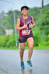 BIB: 7039
                            <button type="button" onclick="openModal(5669180)" class="btn btn-primary btn-sm float-right btn-popup" data-toggle="modal" data-target=".modal-high-quality">
                        <i class="fas fa-shopping-cart"></i> Add to Cart
                    </button>
                                            <button type="button" onclick="isThisMe(5669180, true)" class="btn btn-success btn-sm float-right btn-popup btn-isme hidden" data-toggle="tooltip" data-placement="bottom" title="นี่คือรูปของคุณใช่ไหม คลิกที่นี่เพื่อเอาเข้าอัลบั้ม">
                        <i class="fas fa-plus"></i> Add to album
                    </button>
                    <button type="button" onclick="isThisMe(5669180, false)" class="btn btn-warning btn-sm float-right btn-popup btn-isnotme hidden">
                        <i class="fas fa-ban"></i> Remove from album
                    </button>