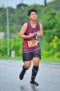 BIB: 3399
                            <button type="button" onclick="openModal(5671023)" class="btn btn-primary btn-sm float-right btn-popup" data-toggle="modal" data-target=".modal-high-quality">
                        <i class="fas fa-shopping-cart"></i> Add to Cart
                    </button>
                                            <button type="button" onclick="isThisMe(5671023, true)" class="btn btn-success btn-sm float-right btn-popup btn-isme hidden" data-toggle="tooltip" data-placement="bottom" title="นี่คือรูปของคุณใช่ไหม คลิกที่นี่เพื่อเอาเข้าอัลบั้ม">
                        <i class="fas fa-plus"></i> Add to album
                    </button>
                    <button type="button" onclick="isThisMe(5671023, false)" class="btn btn-warning btn-sm float-right btn-popup btn-isnotme hidden">
                        <i class="fas fa-ban"></i> Remove from album
                    </button>