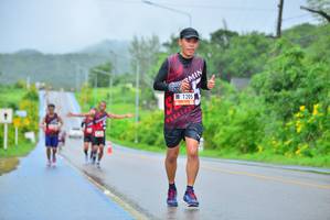 BIB: 1205
                            <button type="button" onclick="openModal(5654314)" class="btn btn-primary btn-sm float-right btn-popup" data-toggle="modal" data-target=".modal-high-quality">
                        <i class="fas fa-shopping-cart"></i> Add to Cart
                    </button>
                                            <button type="button" onclick="isThisMe(5654314, true)" class="btn btn-success btn-sm float-right btn-popup btn-isme hidden" data-toggle="tooltip" data-placement="bottom" title="นี่คือรูปของคุณใช่ไหม คลิกที่นี่เพื่อเอาเข้าอัลบั้ม">
                        <i class="fas fa-plus"></i> Add to album
                    </button>
                    <button type="button" onclick="isThisMe(5654314, false)" class="btn btn-warning btn-sm float-right btn-popup btn-isnotme hidden">
                        <i class="fas fa-ban"></i> Remove from album
                    </button>