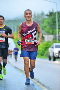 BIB: 6139, 5839
                            <button type="button" onclick="openModal(5695489)" class="btn btn-primary btn-sm float-right btn-popup" data-toggle="modal" data-target=".modal-high-quality">
                        <i class="fas fa-shopping-cart"></i> Add to Cart
                    </button>
                                            <button type="button" onclick="isThisMe(5695489, true)" class="btn btn-success btn-sm float-right btn-popup btn-isme hidden" data-toggle="tooltip" data-placement="bottom" title="นี่คือรูปของคุณใช่ไหม คลิกที่นี่เพื่อเอาเข้าอัลบั้ม">
                        <i class="fas fa-plus"></i> Add to album
                    </button>
                    <button type="button" onclick="isThisMe(5695489, false)" class="btn btn-warning btn-sm float-right btn-popup btn-isnotme hidden">
                        <i class="fas fa-ban"></i> Remove from album
                    </button>